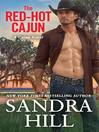 Cover image for The Red-Hot Cajun
